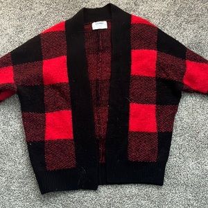 This has been worn but in good condition